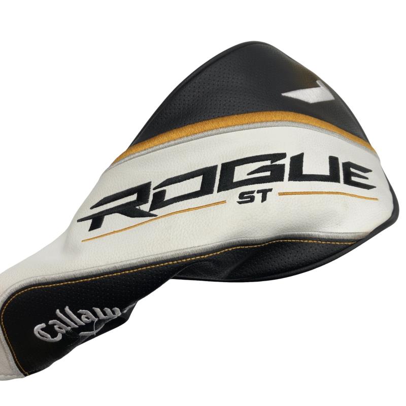 �q�n�f�t�d�@�r�s�@�l�`�w�@�@�X°