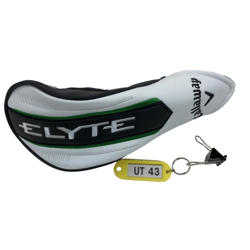 �d�k�x�s�d�@�t�S