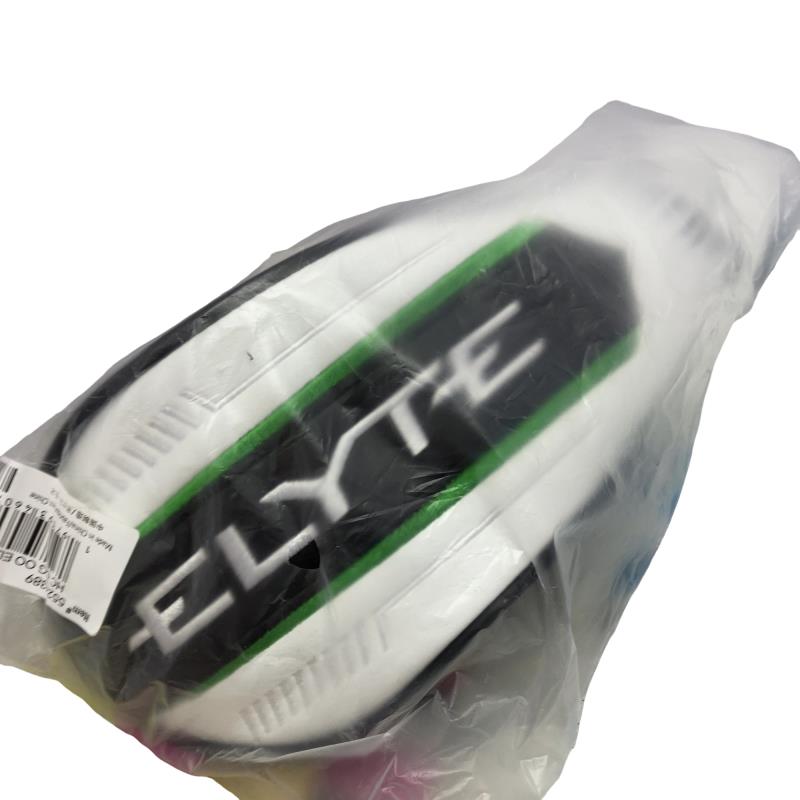 �d�k�x�s�d�@�l�`�w�@�e�`�r�s�@�t�T