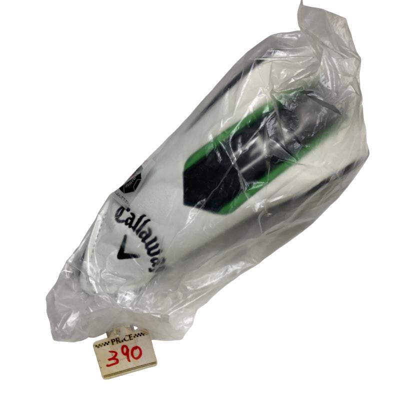 �d�k�x�s�d�@�w�@�t�S