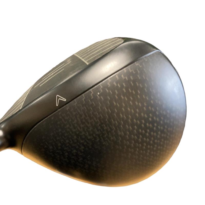 �d�k�x�s�d�@�w�@�P�O�D�T°