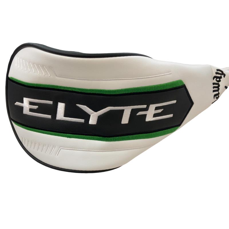 �d�k�x�s�d�@�P�O�D�T°