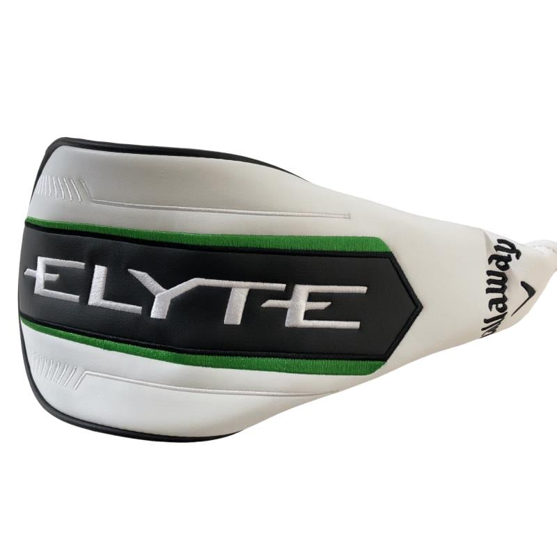 �d�k�x�s�d�@�l�`�w�@�e�`�r�s�@�P�O�D�T°