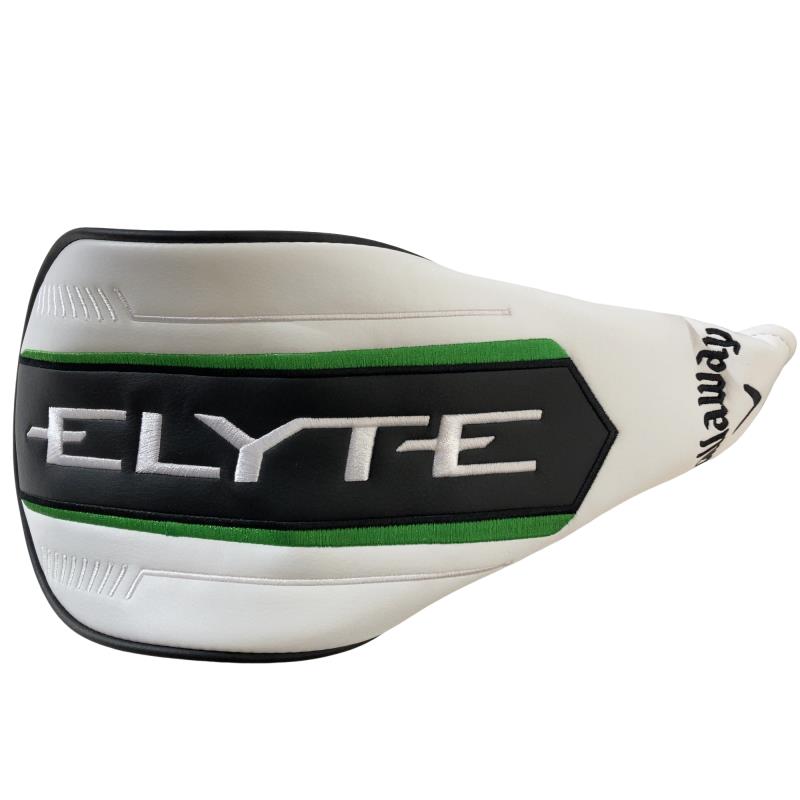 �d�k�x�s�d�@�w�@�P�O�D�T°