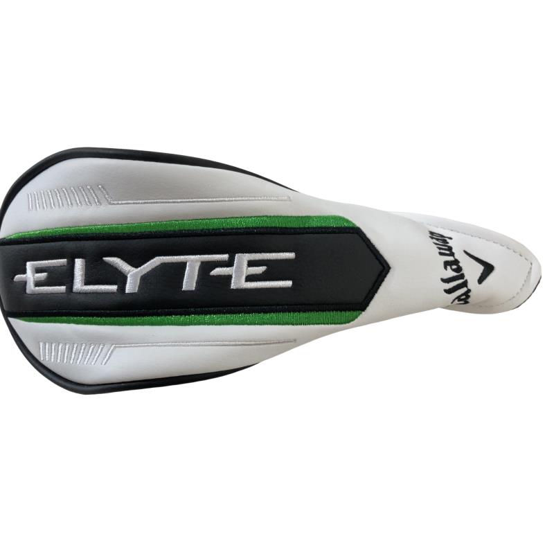 �d�k�x�s�d�@�w�@�t�S