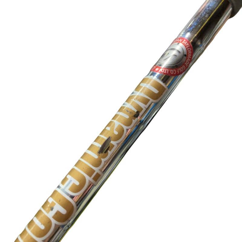 �s�����������@�l�������@�l�h�k�k�d�c�@�f�q�h�m�c�@�R�@�T�U°�^�P�Q°