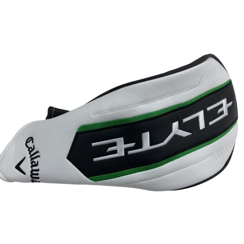 �d�k�x�s�d�@�P�O�D�T°