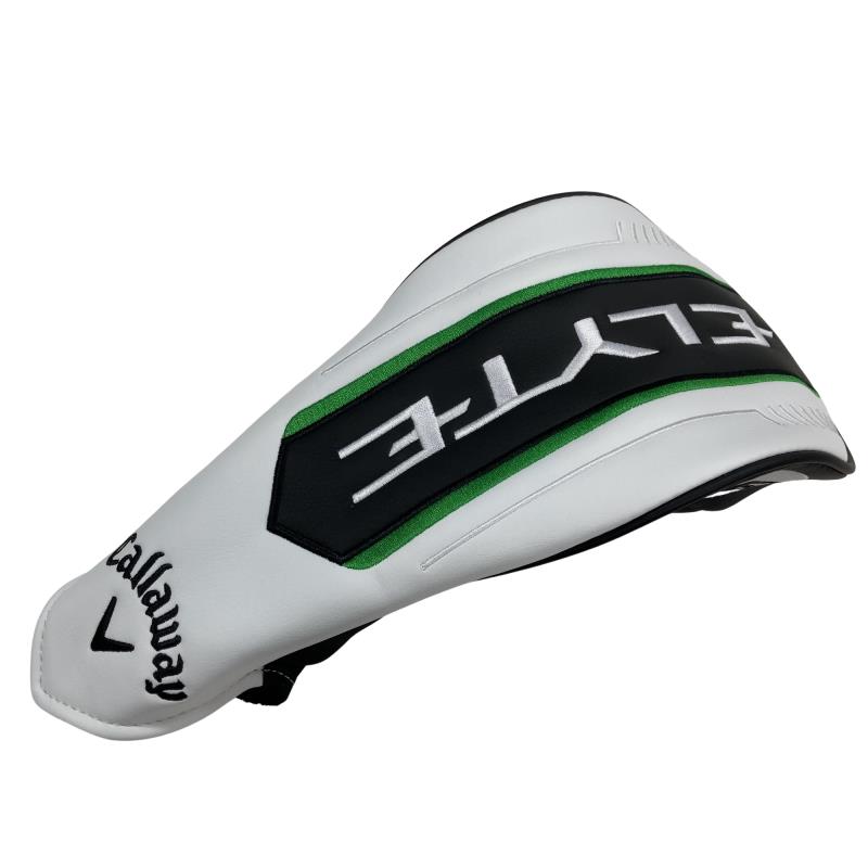 �d�k�x�s�d�@�w�@�P�O�D�T°