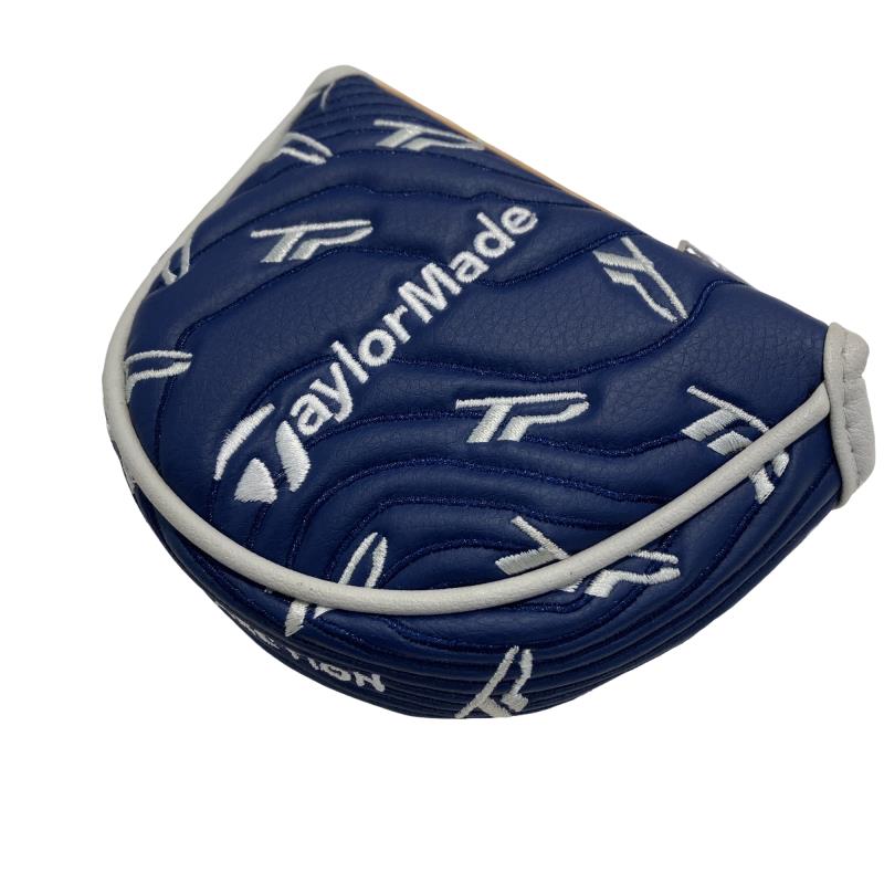 �r�����������@�f�s�@�a�k�`�b�j�@�s�l�P�@�R�S�C���`