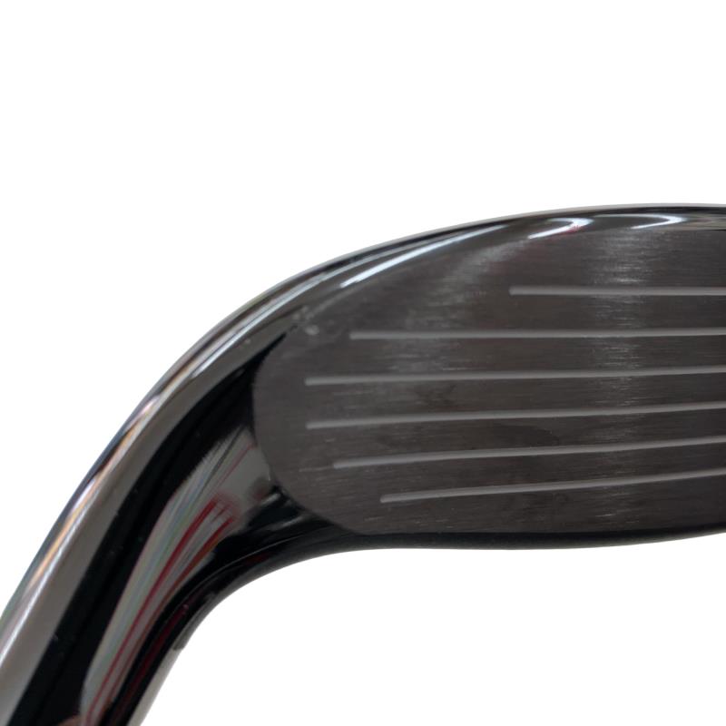 �d�k�x�s�d�@�l�`�w�@�e�`�r�s�@�t�T