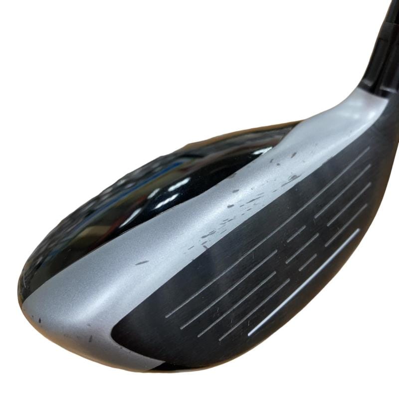 �l�S�i�Q�O�Q�P�j�@�t�S