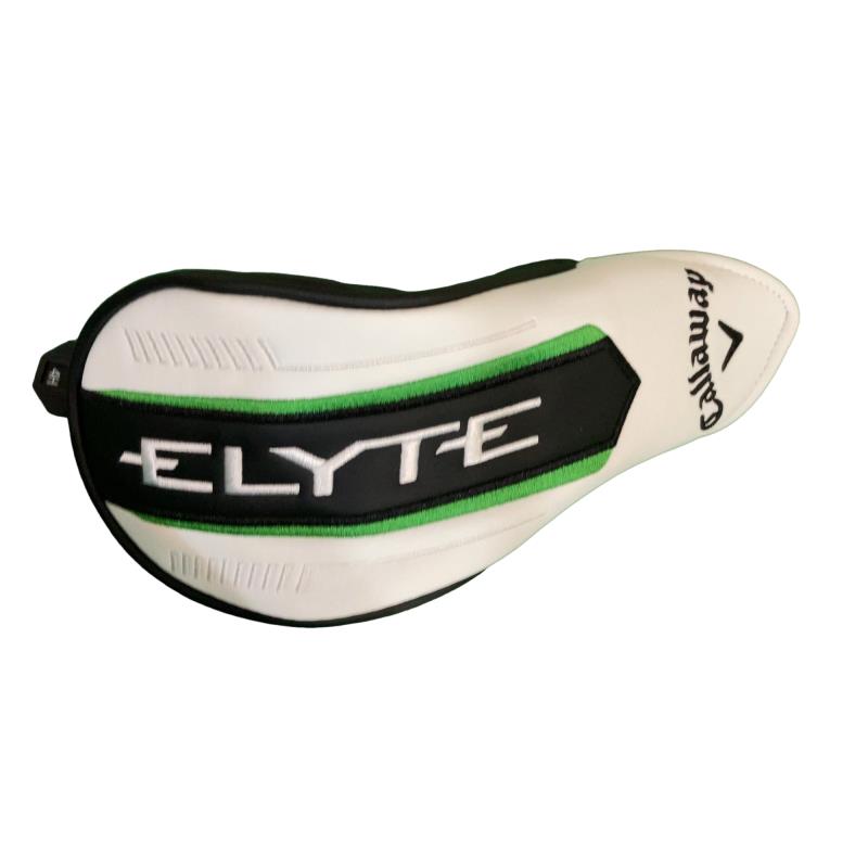 �d�k�x�s�d�@�w�@�t�S