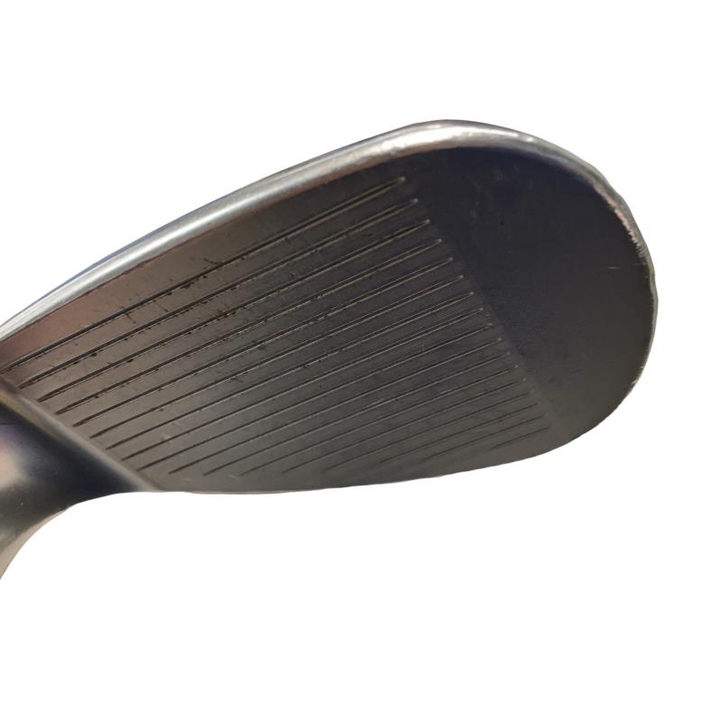 �u�n�j�d�x�@�r�o�h�m�@�l�h�k�k�d�c�@�r�l�W�@�c�A�[�N�����@�T�W°�^�P�Q°�c