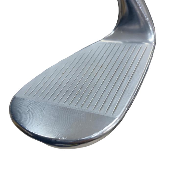 �u�n�j�d�x�@�r�o�h�m�@�l�h�k�k�d�c�@�r�l�W�@�c�A�[�N�����@�T�Q°�^�P�Q°�e