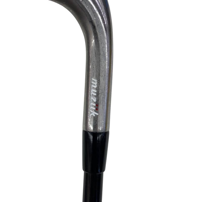 �w�r�o�h�q�d�@�`�k�|�e�`�b�d�@�u���b�N�i�s�K���j�@�T�U°