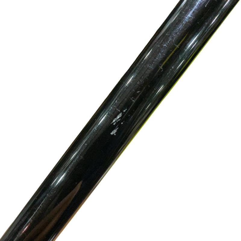 �q�r�i�Q�O�P�V�j�@�P�O�D�T°