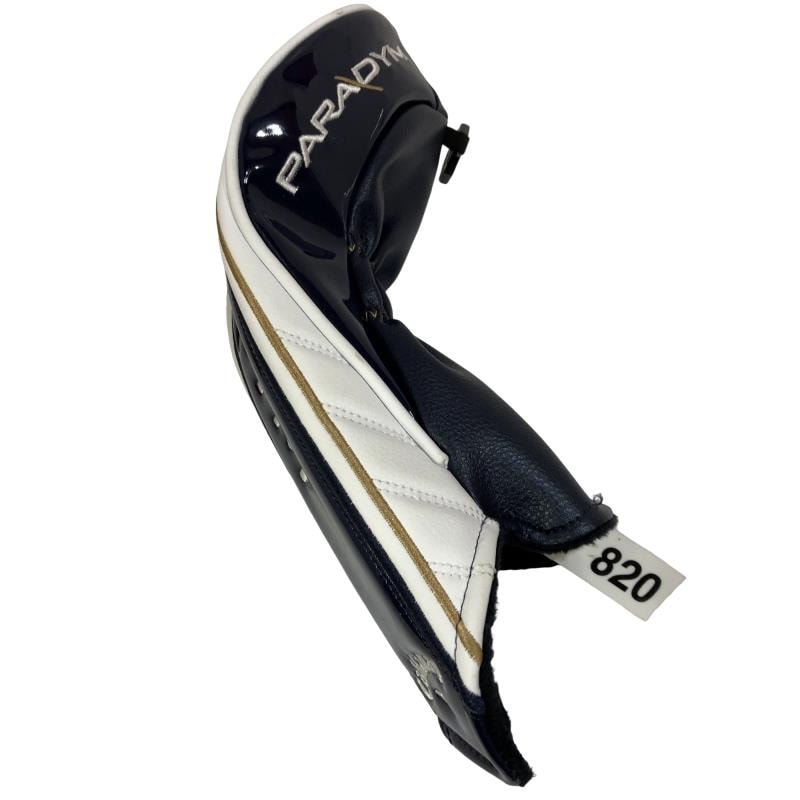 �o�`�q�`�c�x�l�@�@�T�v