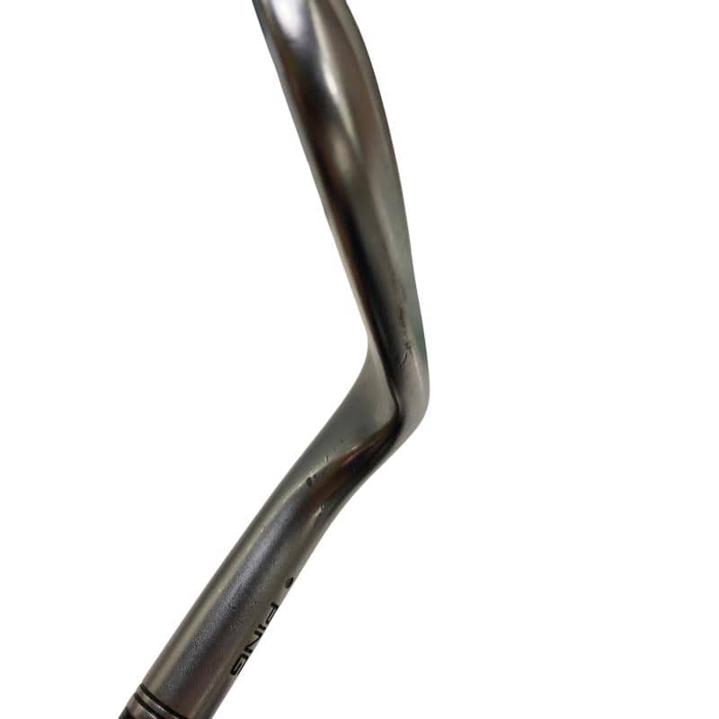 �o�h�m�f�@�f�k�h�c�d�@�e�n�q�f�d�c�@�o�q�n�@�T�W°�^�O�U°�@�s�i�A�[�R�X�����j