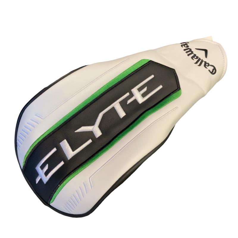 �d�k�x�s�d�@�P�O�D�T°