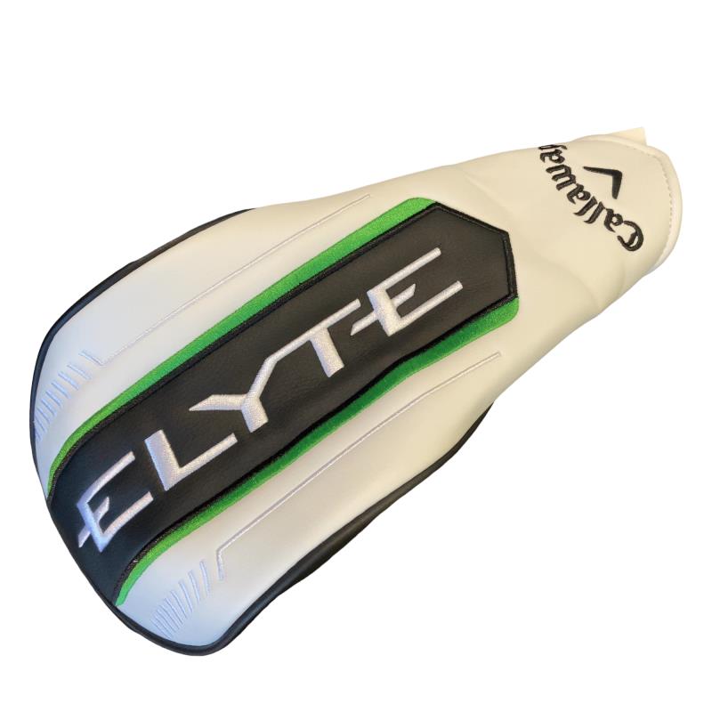 �d�k�x�s�d�@�w�@�P�O�D�T°