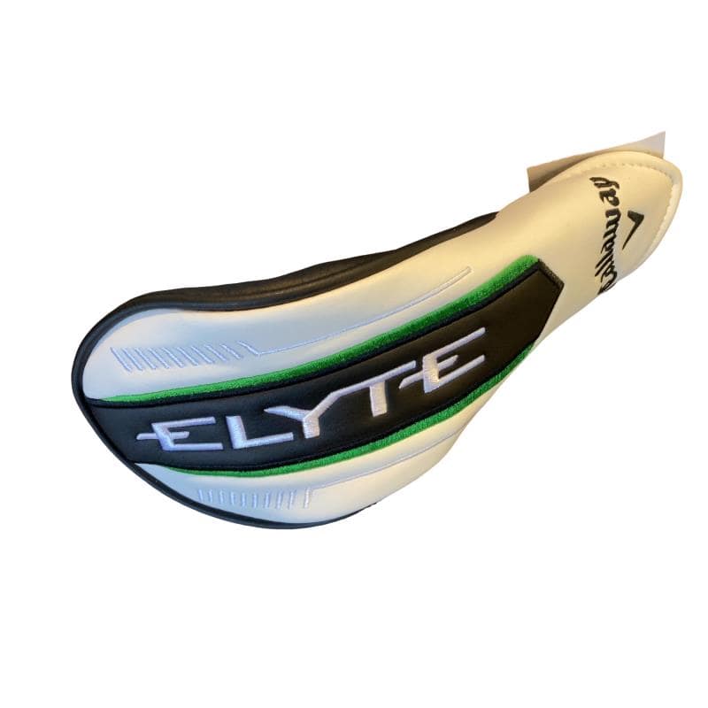 �d�k�x�s�d�@�w�@�t�S