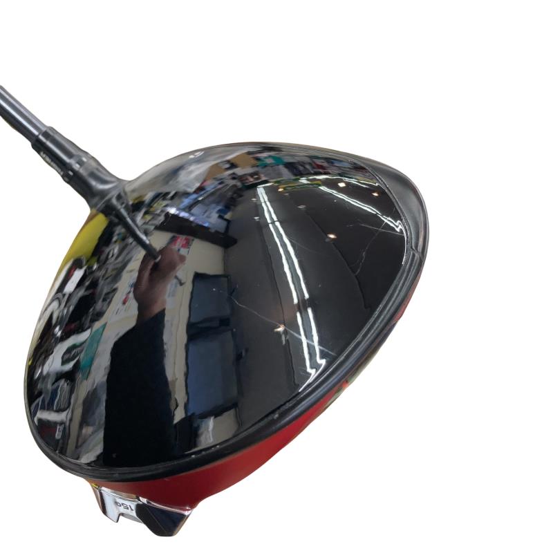 �r�s�d�`�k�s�g�Q�@�o�k�t�r�@�@�X°