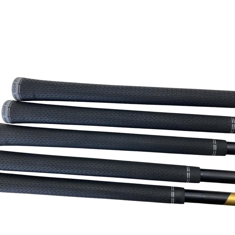 �q�n�f�t�d�@�r�s�@�l�`�w�@�@�T�r�@���t�e�B�i���{���F�T�{�Z�b�g�j