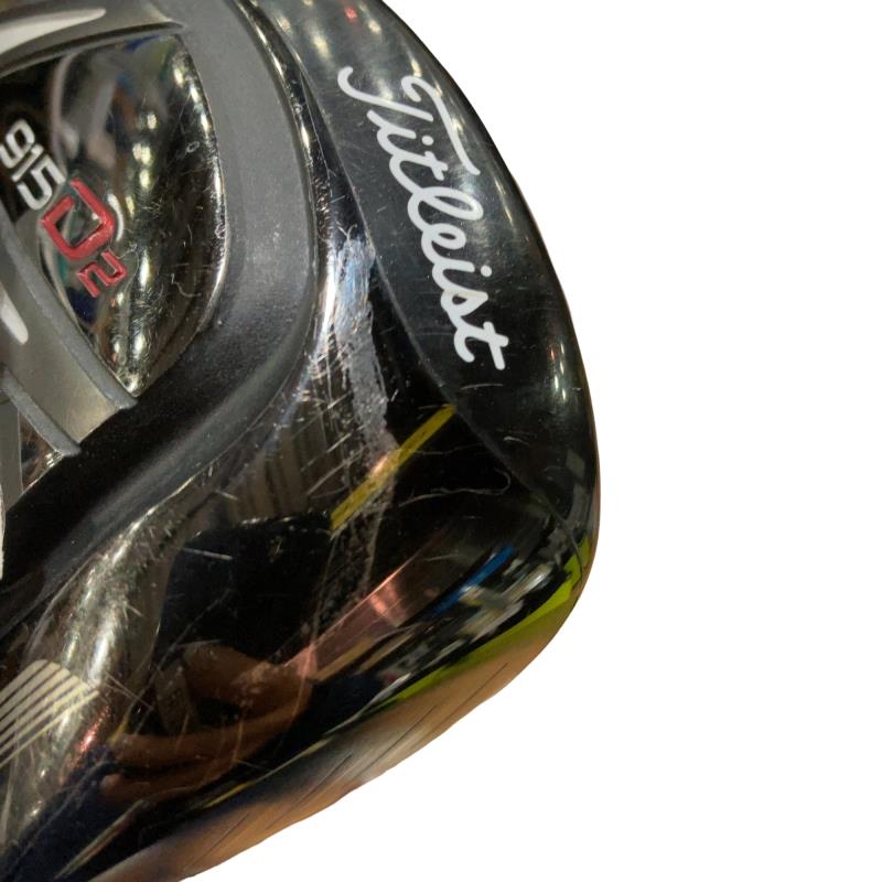 �X�P�T�@�c�Q�@�@�X�D�T°