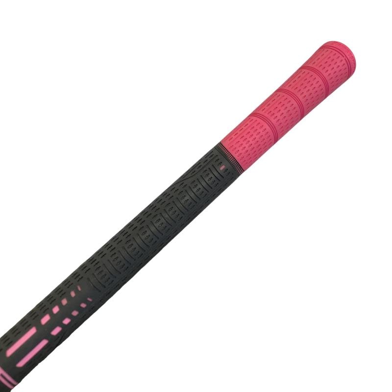 �s�n�t�q�r�s�`�f�d�@�u���p�@�b�k�i�Q�O�P�Q�j�@�T�r�@���f�B�[�X�i���{���F�T�{�Z�b�g�j