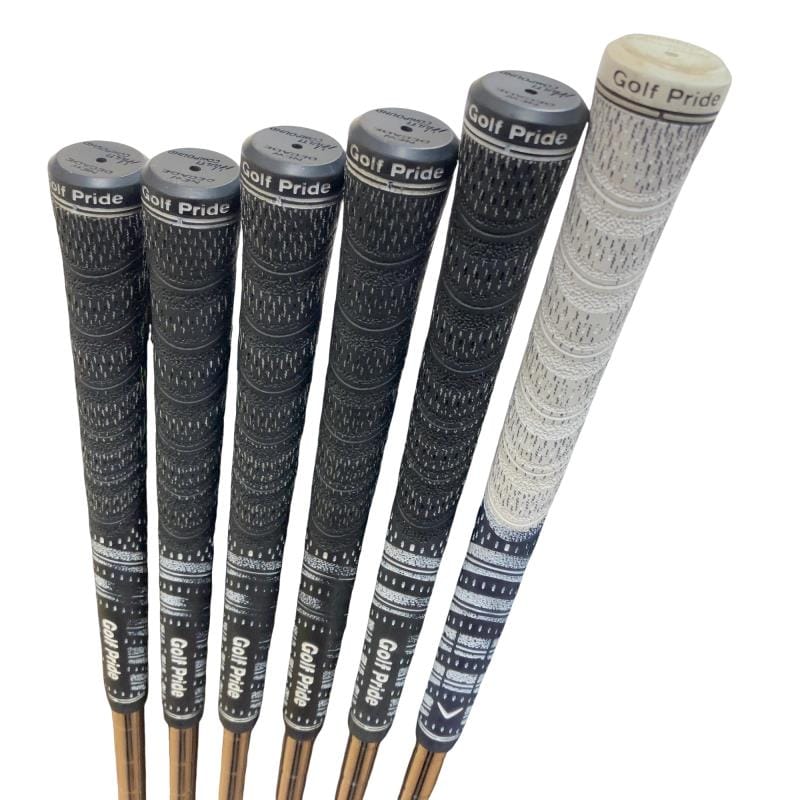 �r�s�d�d�k�g�d�`�c�@�w�q�@�@�U�r�i���{���F�U�{�Z�b�g�j