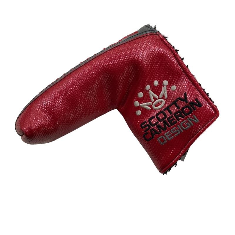 �r�b�n�s�s�x�@�b�`�l�d�q�n�m�@�������������@�m�d�v�o�n�q�s�@�l�Q�@�l�`�k�k�d�s�i�Q�O�P�U�j�@�R�S�C���`