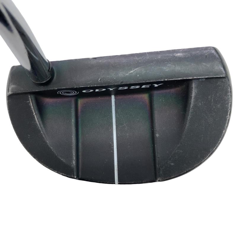 vghsd@gns@sntq@w@T@RSC`