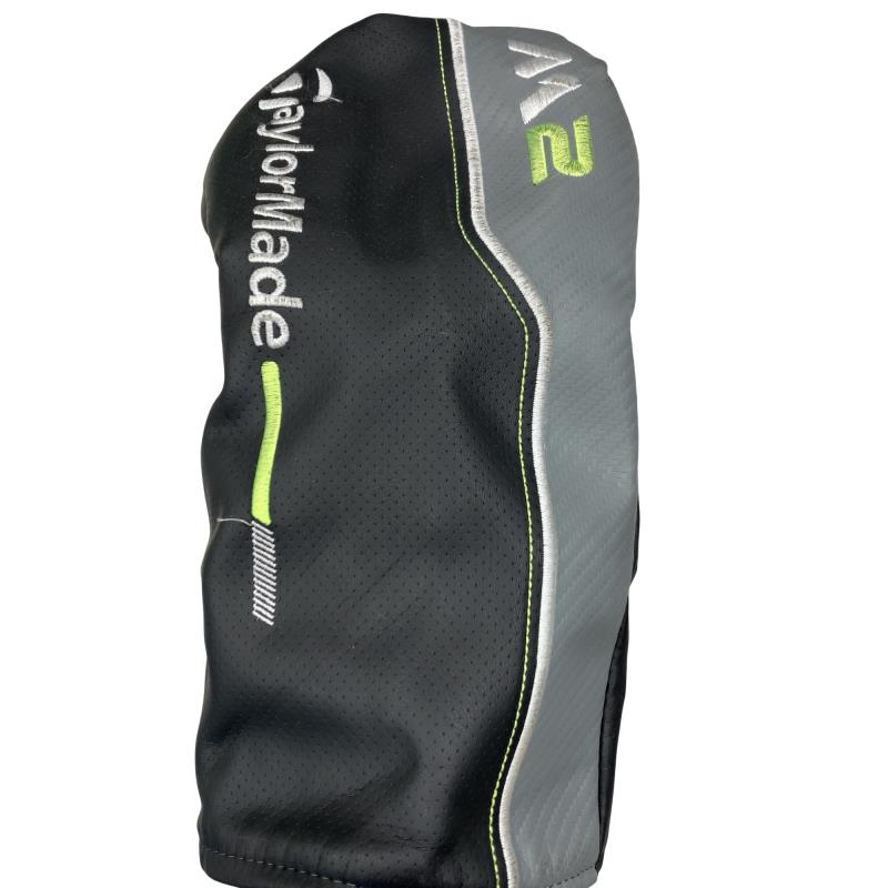 �l�Q�i�Q�O�P�V�j�@�P�O�D�T°�@�t�r�`