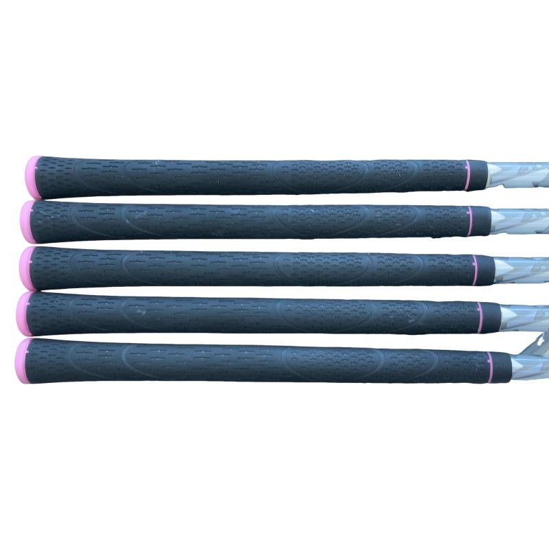 �l�U�@�T�r�@���f�B�[�X�i���{���F�T�{�Z�b�g�j