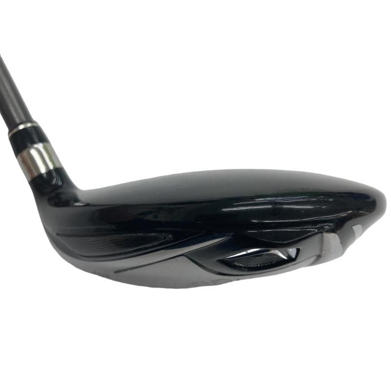 �s�n�t�q�r�s�`�f�d�@�o�g�x�y�@�T�v