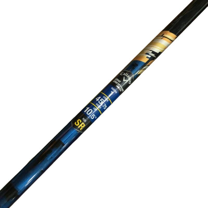 �a�h�f�@�a�d�q�s�g�`�i�Q�O�P�U�j�@�a�d�s�`�@�P�O�D�T°