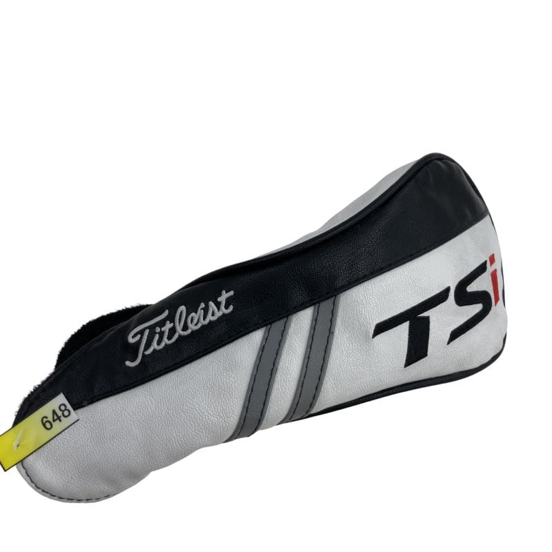 �s�r���Q�@�P�T°