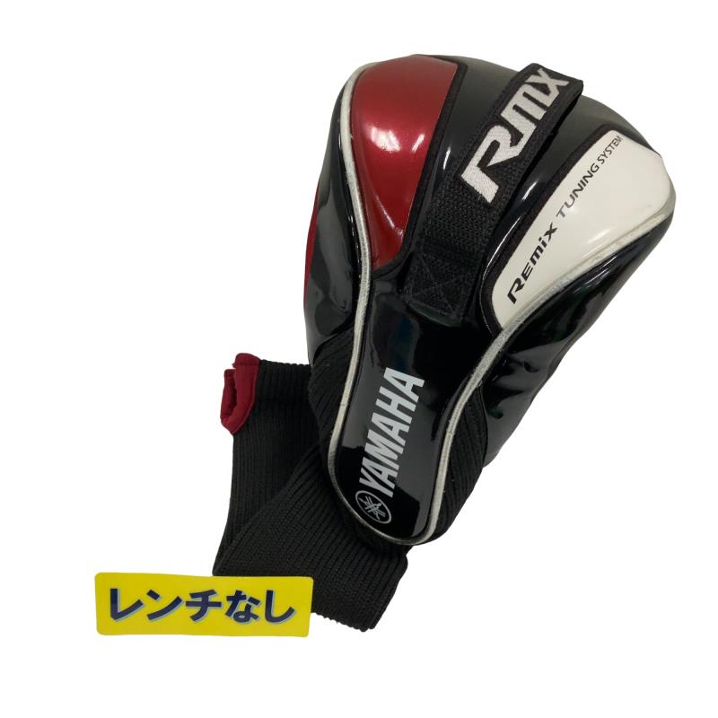 �q�l�w�@�Q�P�U�@�P�O�D�T°