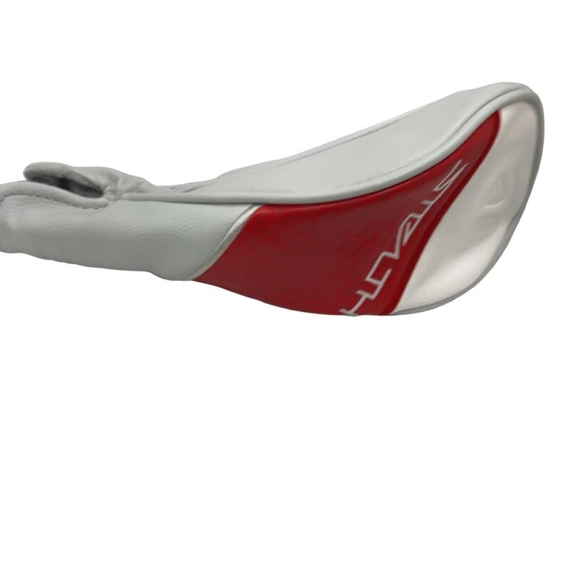 �r�s�d�`�k�s�g�Q�@�g�c�@�t�T�@���f�B�[�X