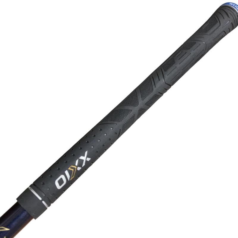 �w�w�h�n�i�Q�O�Q�S�j�@�V�r�i���{���F�U�{�Z�b�g�j