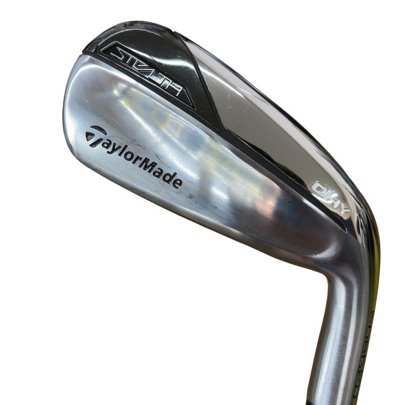 �r�s�d�`�k�s�g�@�c�g�x�@�t�S