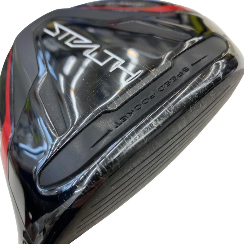 �r�s�d�`�k�s�g�@�R�v