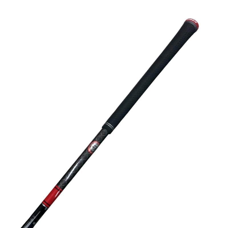 �r�s�d�`�k�s�g�Q�@�T�v