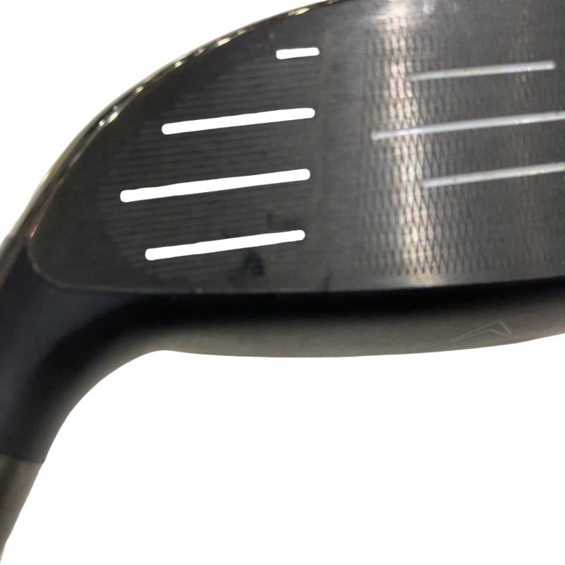 �o�`�q�`�c�x�l�@�@�T�v