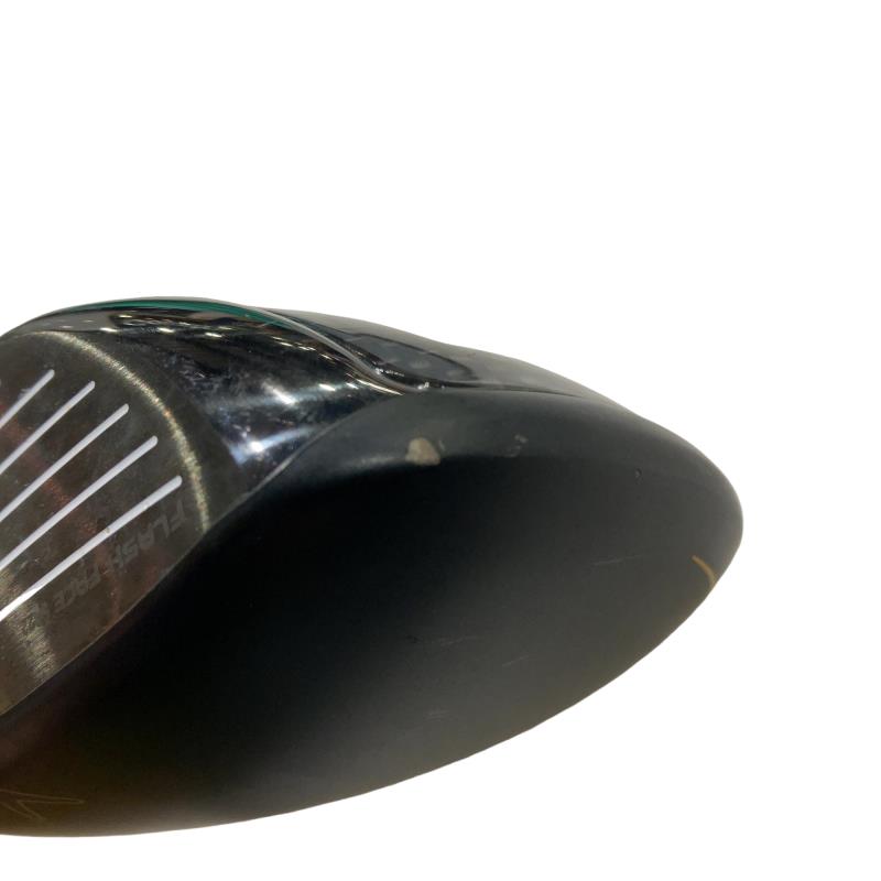 �q�n�f�t�d�@�r�s�@�k�r�@�S�v