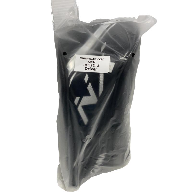 �a�d�q�d�r�@�m�w�@�P�O�D�T°