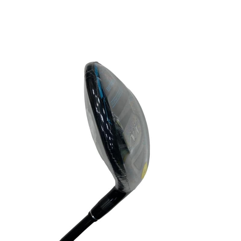 �a�d�q�d�r�@�m�w�@�T�v