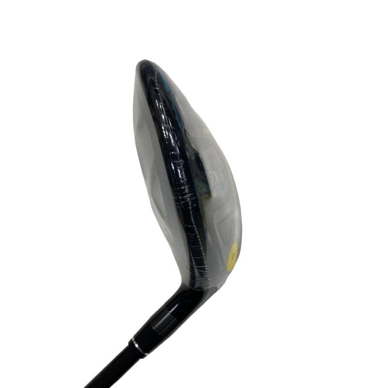 �a�d�q�d�r�@�m�w�@�T�v