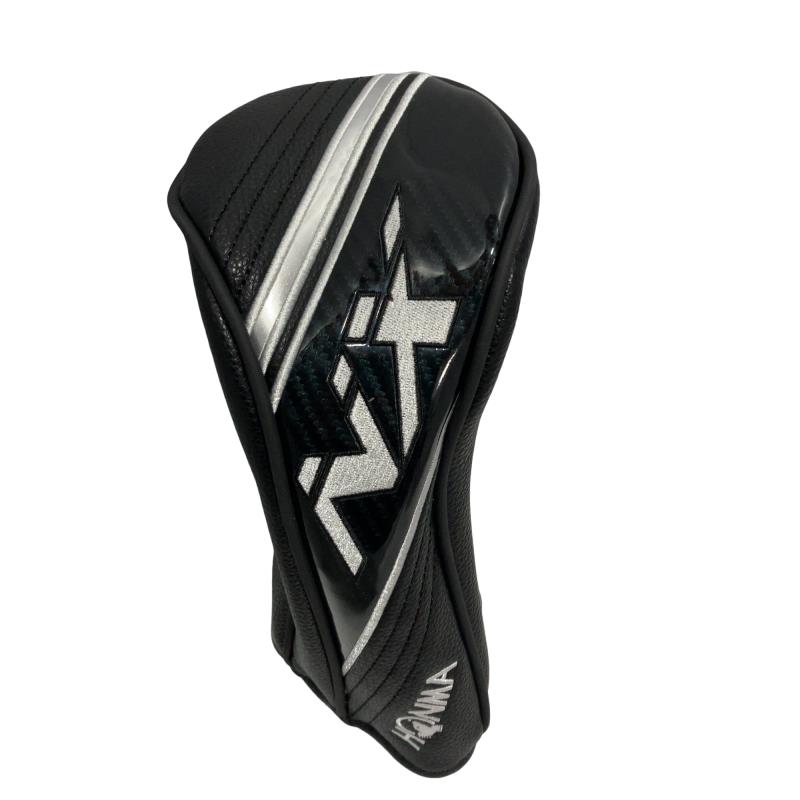 �a�d�q�d�r�@�m�w�@�R�v