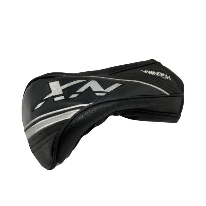 �a�d�q�d�r�@�m�w�@�P�O�D�T°